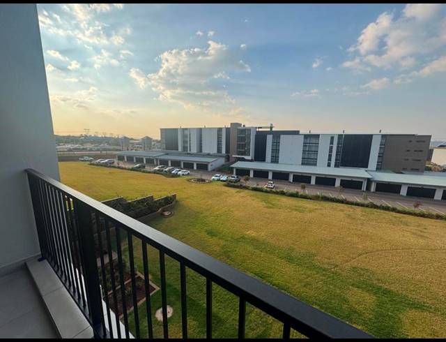 3 BEDROOM PROPERTY TO RENT IN ASCEND TO MIDSTREAM